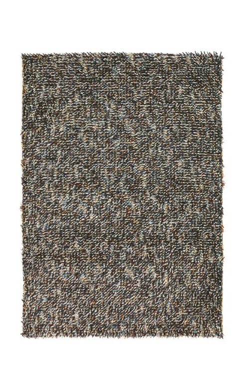 Brink en Campman Vloerkleed Rocks 170 x 240 cm                                                