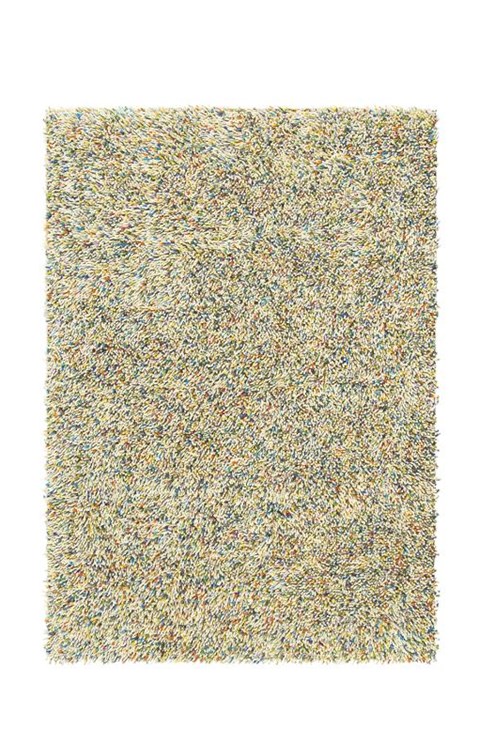 Brink en Campman Vloerkleed Rocks 200 x 300 cm                                                