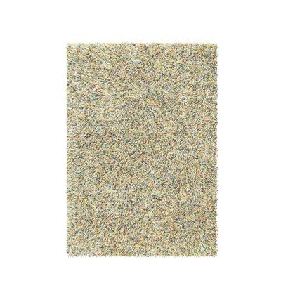 Brink en Campman Vloerkleed Rocks 200 x 300 cm                                                