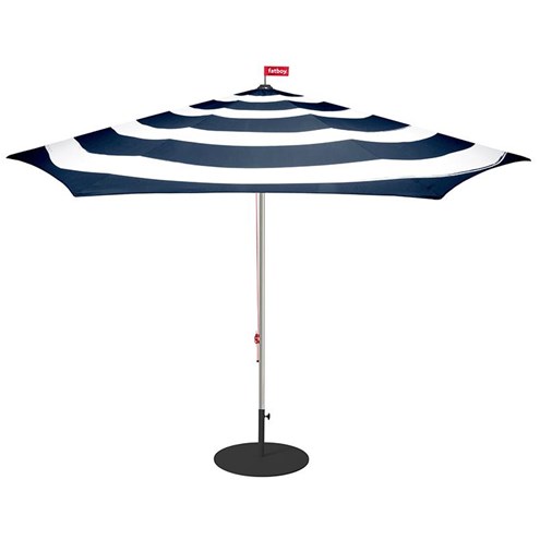 Fatboy Parasol Stripesol