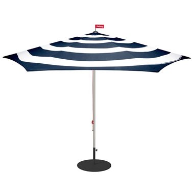 Fatboy Parasol Stripesol