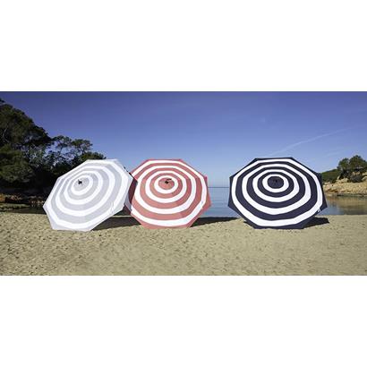 Fatboy Parasol Stripesol
