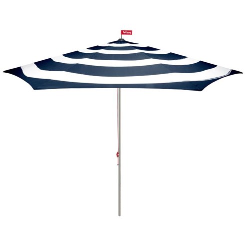 Fatboy Parasol Stripesol
