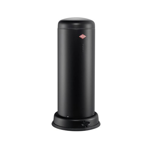 Wesco Big Baseboy 30L