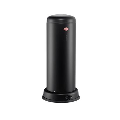 Wesco Big Baseboy 30L