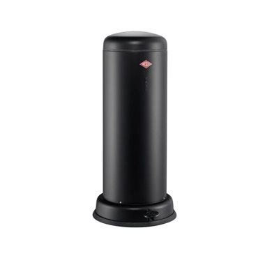 Wesco Big Baseboy 30L