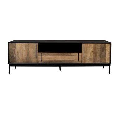 Dutchbone Dressoir Nairobi