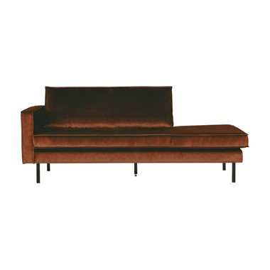 BePureHome Bank Rodeo Daybed Links