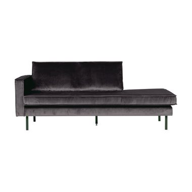 BePureHome Bank Rodeo Daybed Links