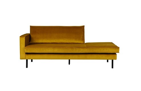 BePureHome Bank Rodeo Daybed Links