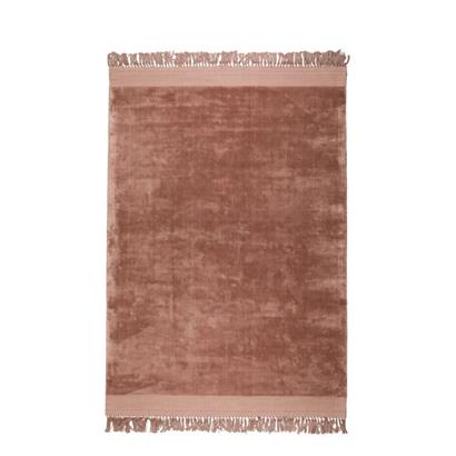 Zuiver Vloerkleed Blink 170 x 240 cm                                                