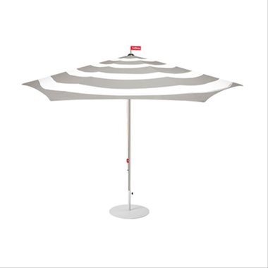 Fatboy Parasol Stripesol met Voet
