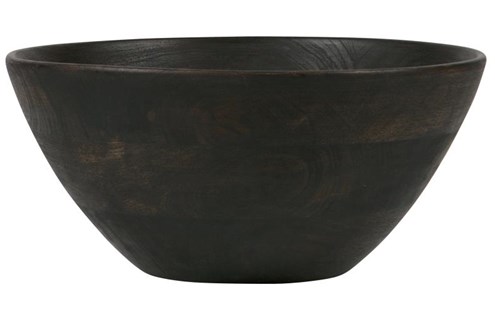 BePureHome Schaal Drum M                                                           