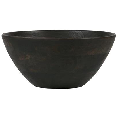 BePureHome Schaal Drum M                                                           