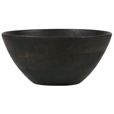 BePureHome Schaal Drum M                                                           