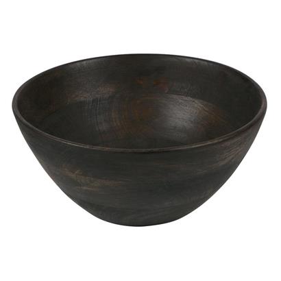 BePureHome Schaal Drum M                                                           