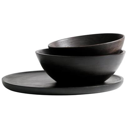 BePureHome Schaal Drum M                                                           
