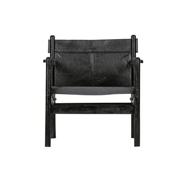 BePureHome Fauteuil Chill