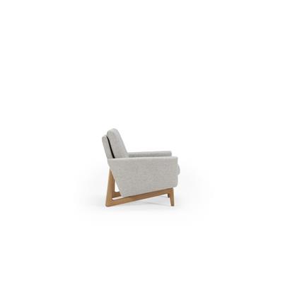 Fauteuil Egsmark