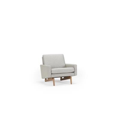 Fauteuil Egsmark