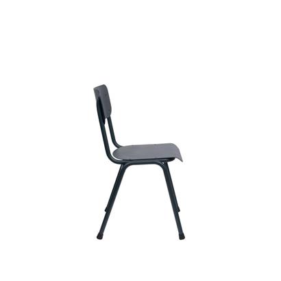 Zuiver Stoel Back to School Outdoor