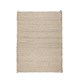 Beige/Geel
