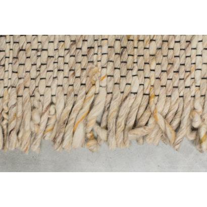 Zuiver Vloerkleed Frills 170 x 240 cm