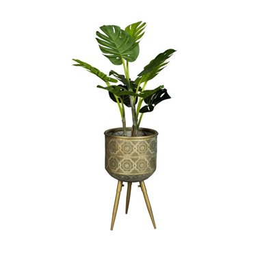 Dutchbone Plantenstandaard Botanique M                                                           