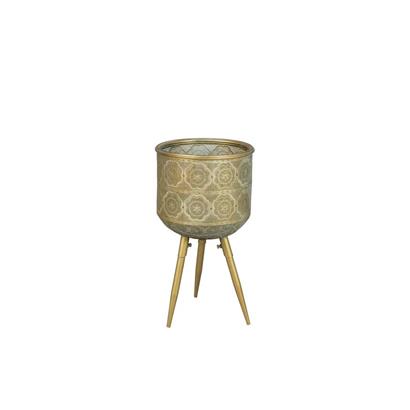 Dutchbone Plantenstandaard Botanique M                                                           