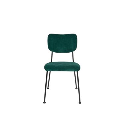 Zuiver Stoel Benson