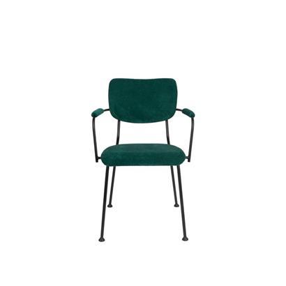 Zuiver Armstoel Benson