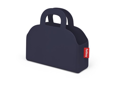 Fatboy Tas Sjopper-Kees