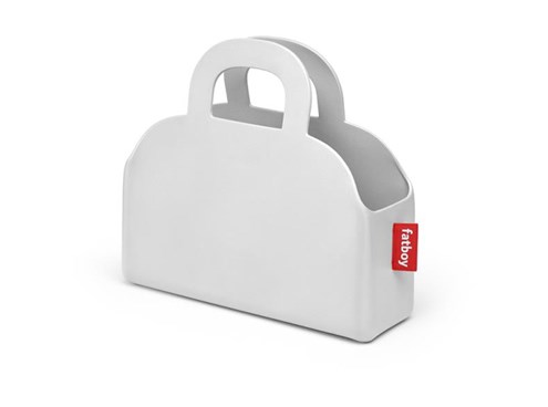 Fatboy Tas Sjopper-Kees