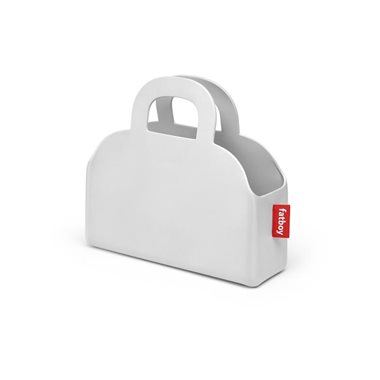 Fatboy Tas Sjopper-Kees