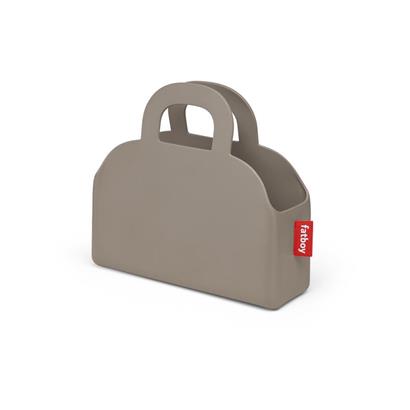 Fatboy Tas Sjopper-Kees