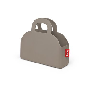 Fatboy Tas Sjopper-Kees