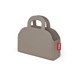 Taupe