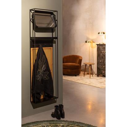 Dutchbone Spiegel Langres M