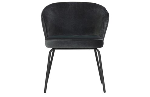 BePureHome Eetkamerstoel Admit