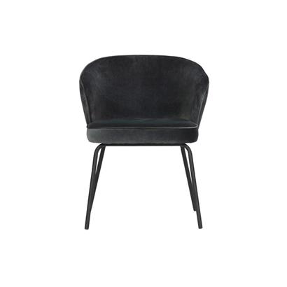 BePureHome Eetkamerstoel Admit