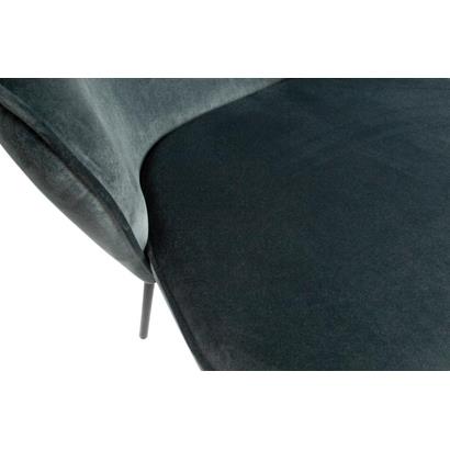 BePureHome Eetkamerstoel Admit