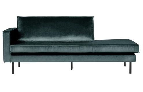 BePureHome Bank Rodeo Daybed Links