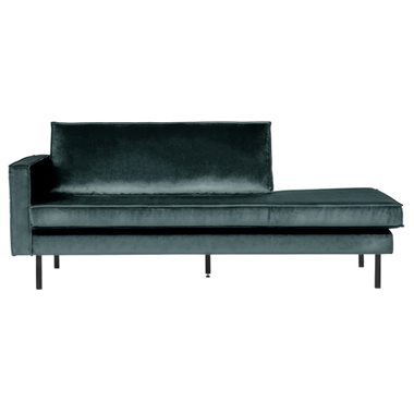 BePureHome Bank Rodeo Daybed Links