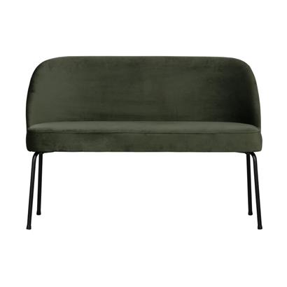 BePureHome Eetbank Vogue