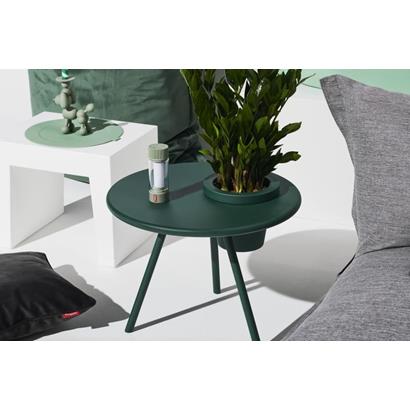 Fatboy Lamp Tjoepke