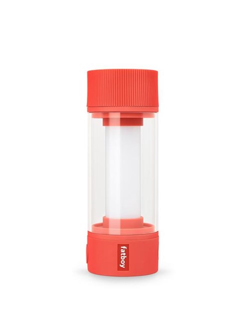 Fatboy Lamp Tjoepke
