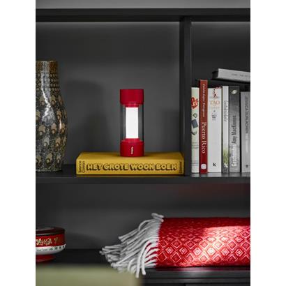 Fatboy Lamp Tjoepke
