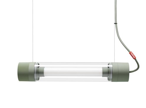 Fatboy Hanglamp Tjoep S