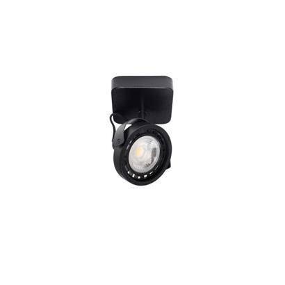 Zuiver Spot Dice-1 DTW