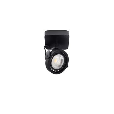 Zuiver Spot Dice-1 DTW